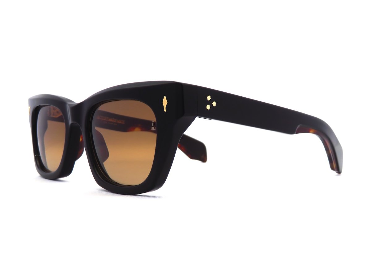 JACQUES MARIE MAGE [DEALAN col.Noir 15 (JMMDE-15A)] 商品写真02