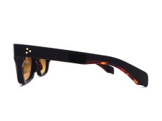 JACQUES MARIE MAGE [DEALAN col.Noir 15 (JMMDE-15A)] 商品写真03