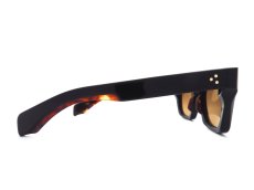 JACQUES MARIE MAGE [DEALAN col.Noir 15 (JMMDE-15A)] 商品写真04
