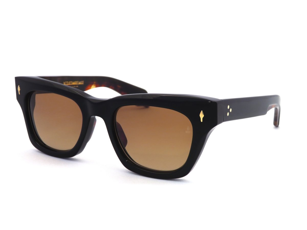 JACQUES MARIE MAGE [DEALAN col.Noir 15 (JMMDE-15A)] 商品写真05