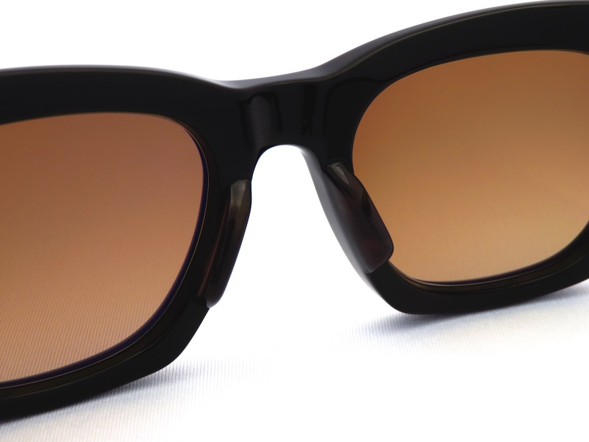 JACQUES MARIE MAGE [DEALAN col.Noir 15 (JMMDE-15A)] 商品写真06