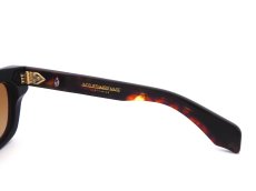 JACQUES MARIE MAGE [DEALAN col.Noir 15 (JMMDE-15A)] 商品写真08