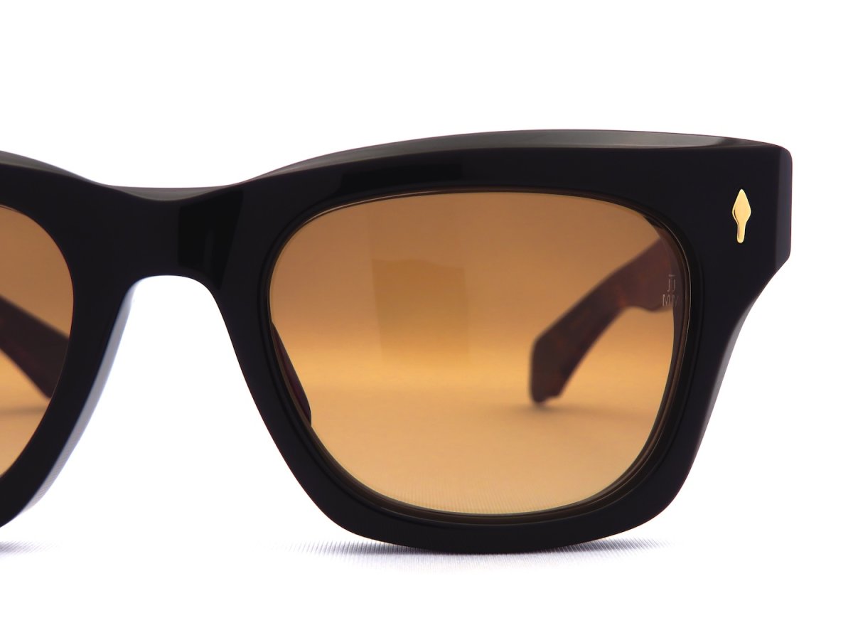 JACQUES MARIE MAGE [DEALAN col.Noir 15 (JMMDE-15A)] 商品写真10