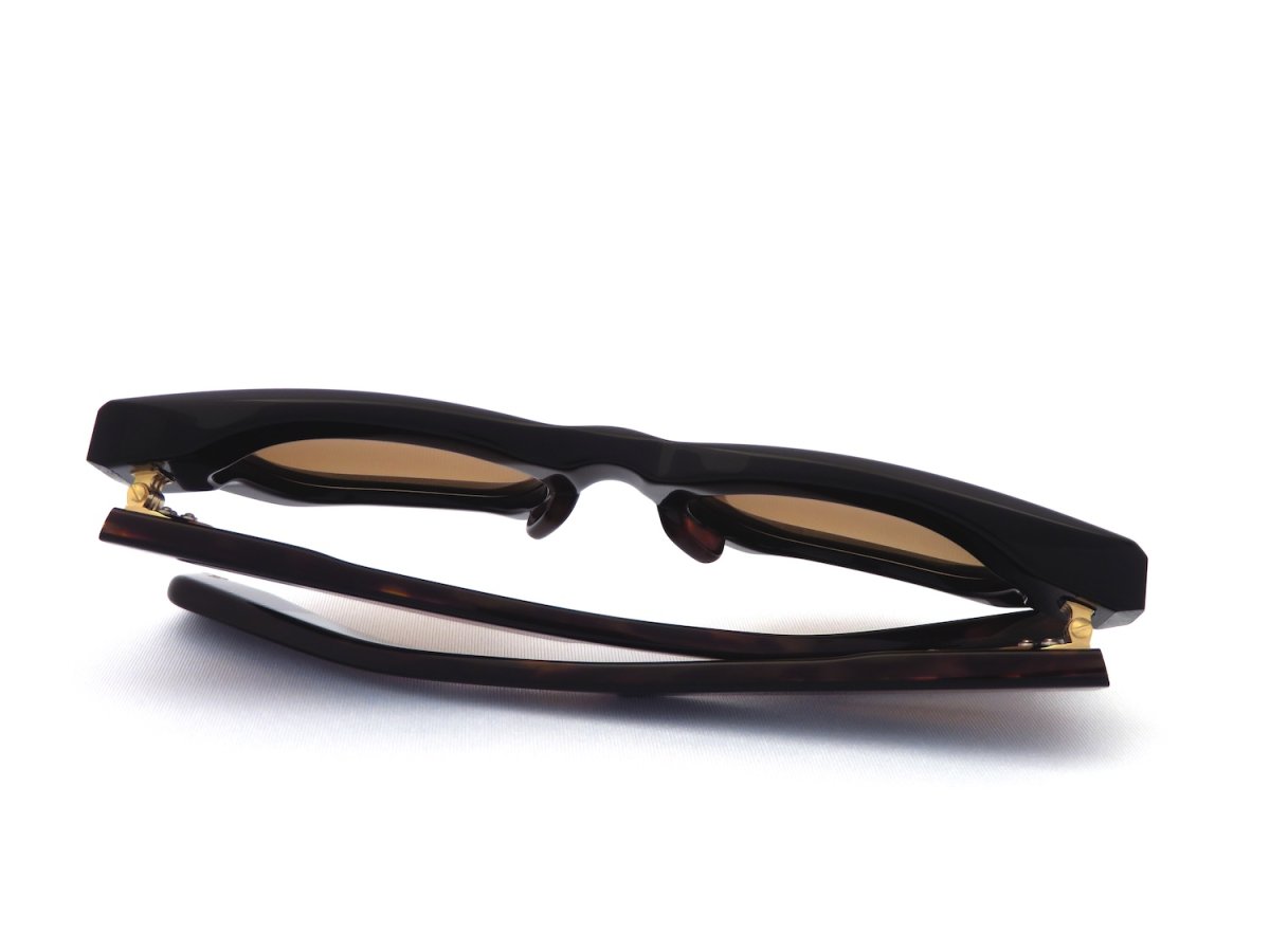 JACQUES MARIE MAGE [DEALAN col.Noir 15 (JMMDE-15A)] 商品写真11