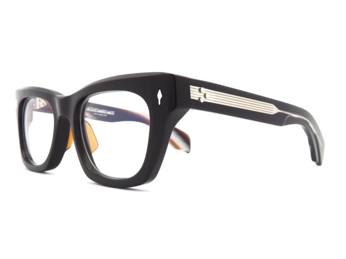 JACQUES MARIE MAGE [DEALAN col.Noir 8 (JMMDERX-8A)] 商品写真02