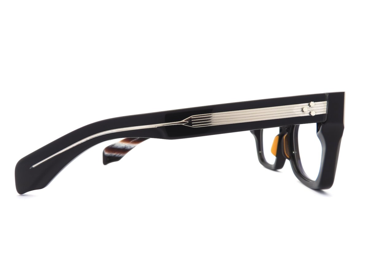 JACQUES MARIE MAGE [DEALAN col.Noir 8 (JMMDERX-8A)] 商品写真04