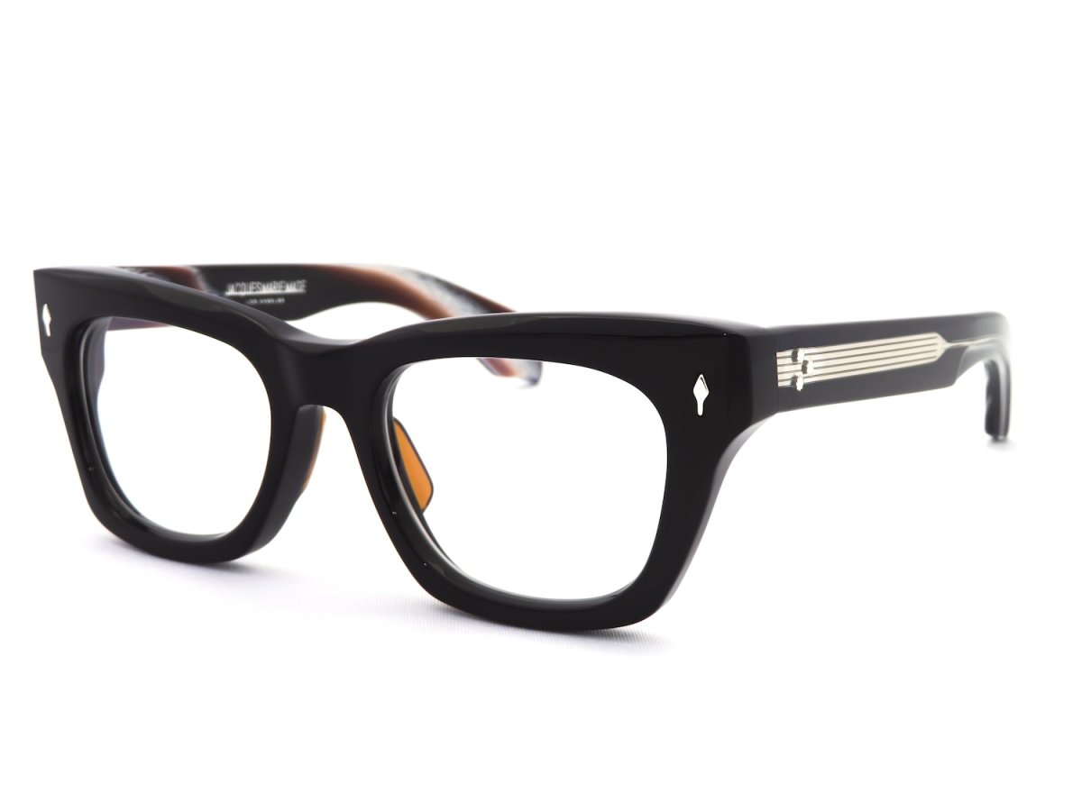 JACQUES MARIE MAGE [DEALAN col.Noir 8 (JMMDERX-8A)] 商品写真05