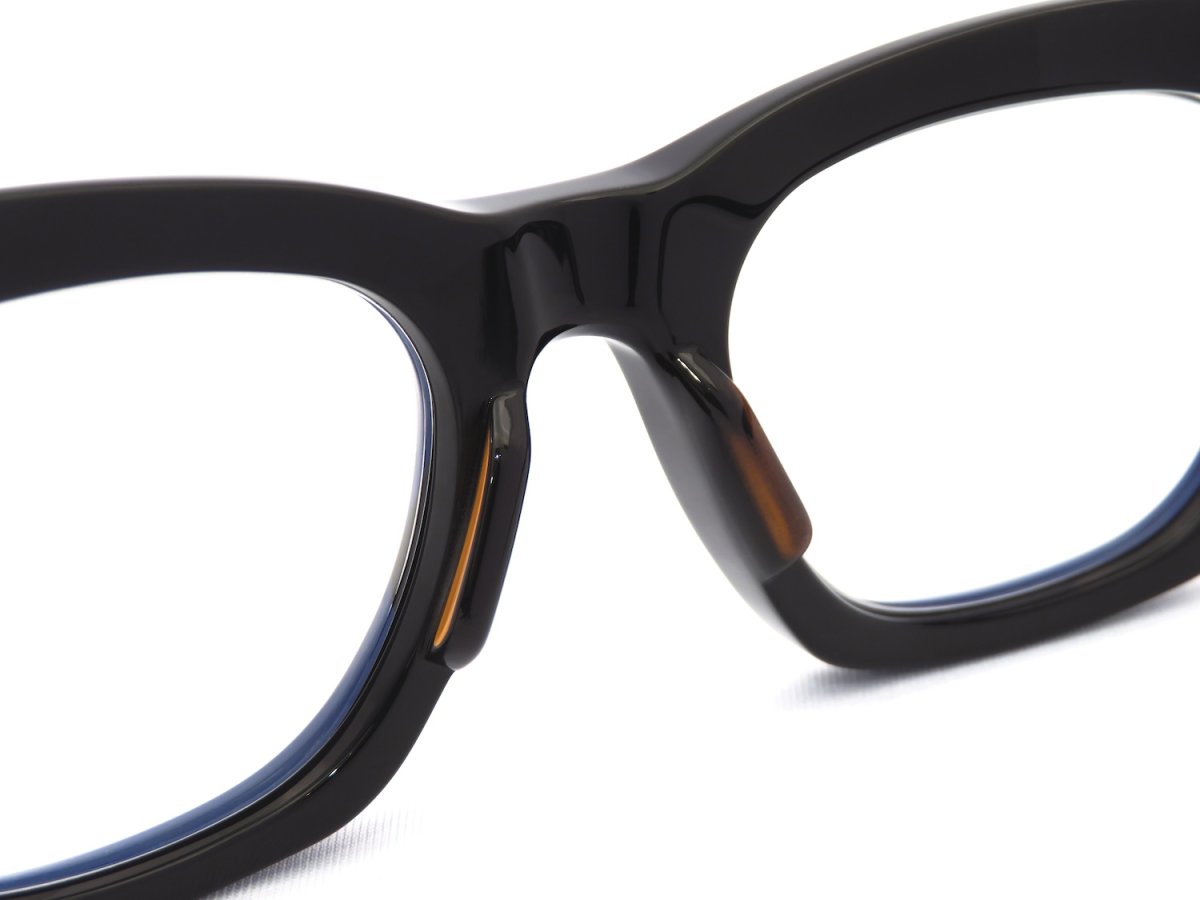 JACQUES MARIE MAGE [DEALAN col.Noir 8 (JMMDERX-8A)] 商品写真06