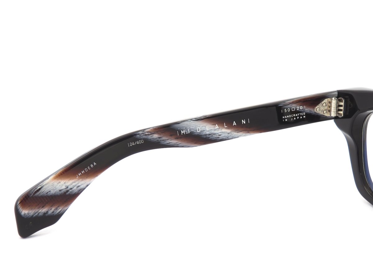 JACQUES MARIE MAGE [DEALAN col.Noir 8 (JMMDERX-8A)] 商品写真07