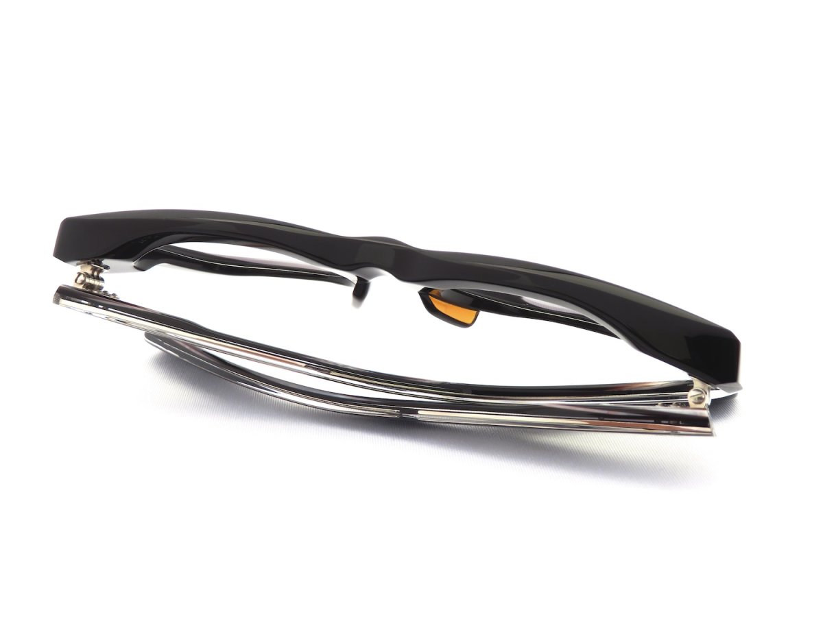 JACQUES MARIE MAGE [DEALAN col.Noir 8 (JMMDERX-8A)] 商品写真11