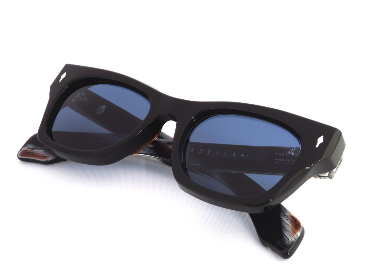 JACQUES MARIE MAGE [DEALAN col.Noir 8 (JMMDE-8A)] 商品写真12