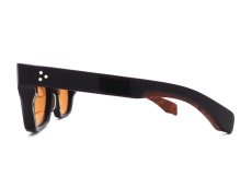 JACQUES MARIE MAGE [DEALAN col.Noir X (JMMDE-10A)] 商品写真03