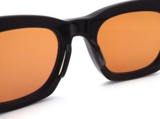 JACQUES MARIE MAGE [DEALAN col.Noir X (JMMDE-10A)] 商品写真06