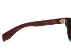 JACQUES MARIE MAGE [DEALAN col.Noir X (JMMDE-10A)] 商品写真07