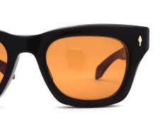 JACQUES MARIE MAGE [DEALAN col.Noir X (JMMDE-10A)] 商品写真10