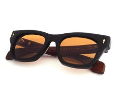 JACQUES MARIE MAGE [DEALAN col.Noir X (JMMDE-10A)] 商品写真12