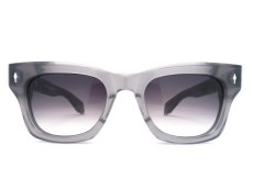 JACQUES MARIE MAGE [DEALAN col.Prime (JMMDE-9L)] 商品写真01