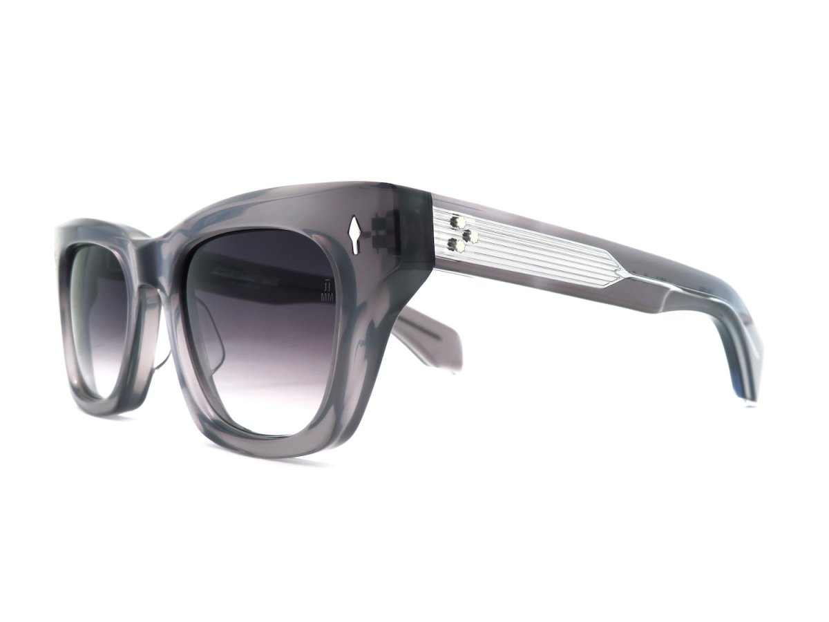 JACQUES MARIE MAGE [DEALAN col.Prime (JMMDE-9L)] 商品写真02