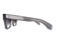 JACQUES MARIE MAGE [DEALAN col.Prime (JMMDE-9L)] 商品写真03