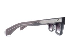 JACQUES MARIE MAGE [DEALAN col.Prime (JMMDE-9L)] 商品写真04