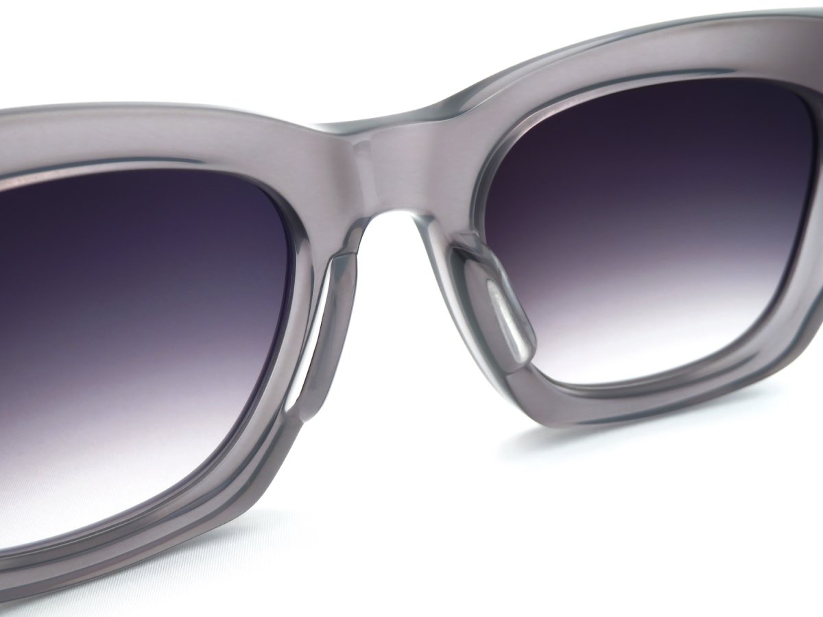 JACQUES MARIE MAGE [DEALAN col.Prime (JMMDE-9L)] 商品写真06