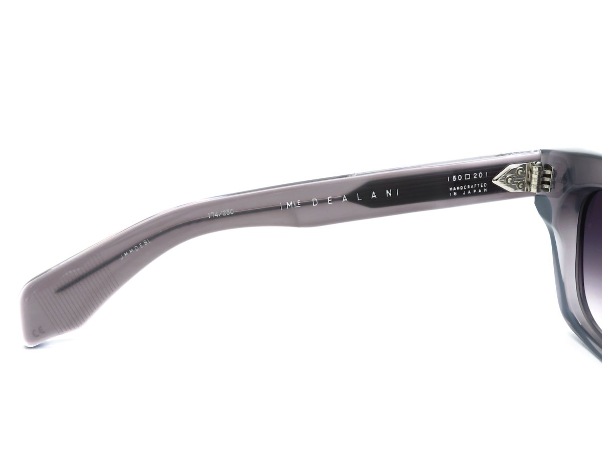 JACQUES MARIE MAGE [DEALAN col.Prime (JMMDE-9L)] 商品写真07