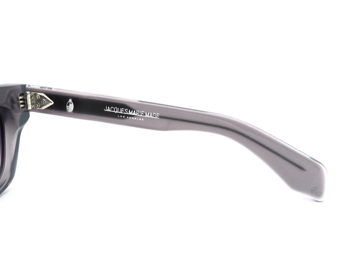 JACQUES MARIE MAGE [DEALAN col.Prime (JMMDE-9L)] 商品写真08