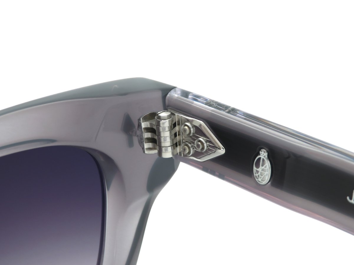 JACQUES MARIE MAGE [DEALAN col.Prime (JMMDE-9L)] 商品写真09