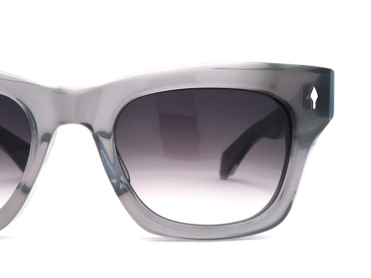 JACQUES MARIE MAGE [DEALAN col.Prime (JMMDE-9L)] 商品写真10