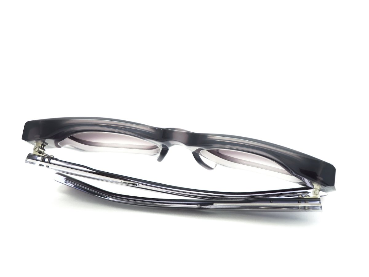 JACQUES MARIE MAGE [DEALAN col.Prime (JMMDE-9L)] 商品写真11