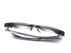 JACQUES MARIE MAGE [DEALAN col.Prime (JMMDE-9L)] 商品写真11
