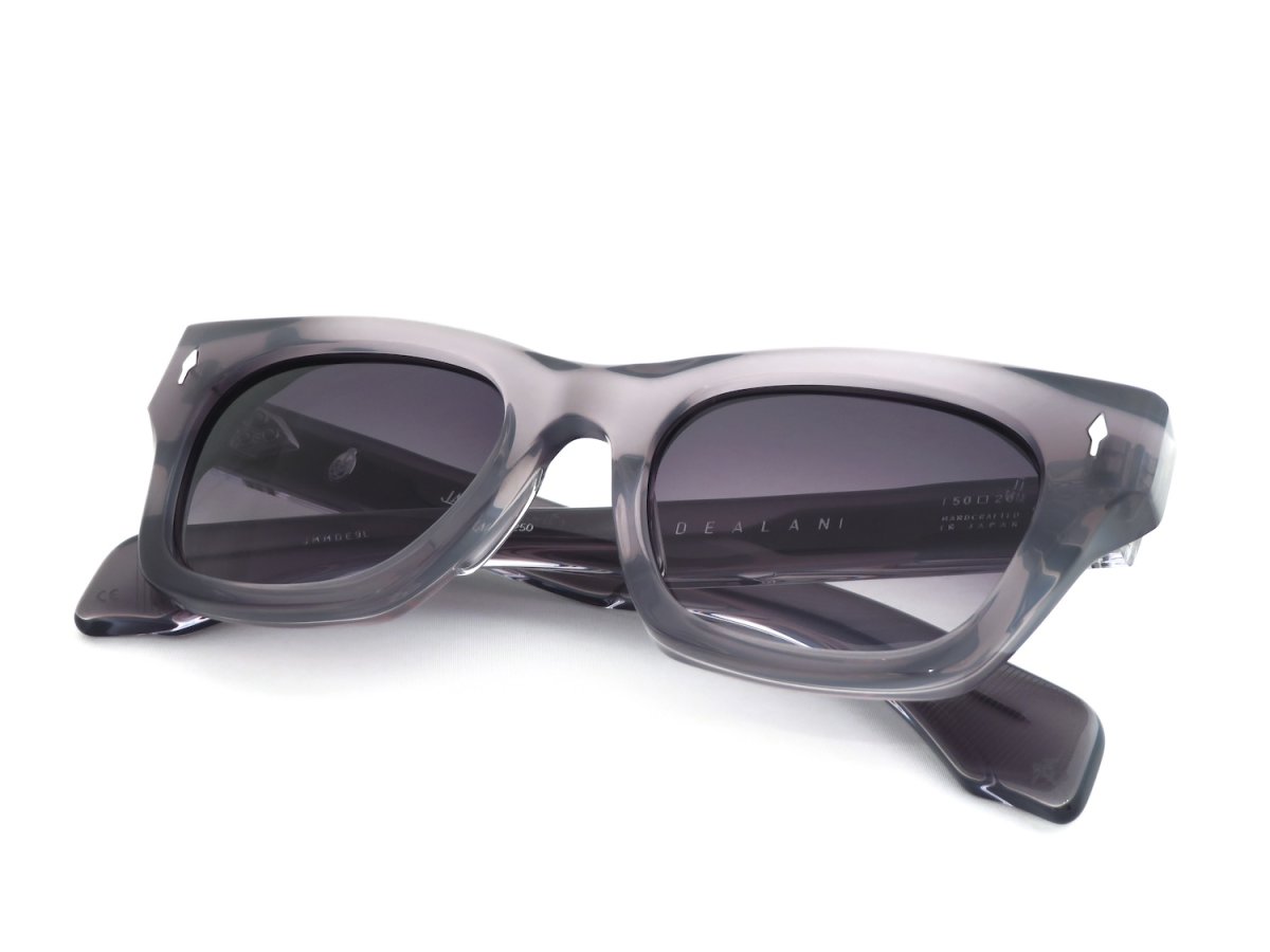 JACQUES MARIE MAGE [DEALAN col.Prime (JMMDE-9L)] 商品写真12