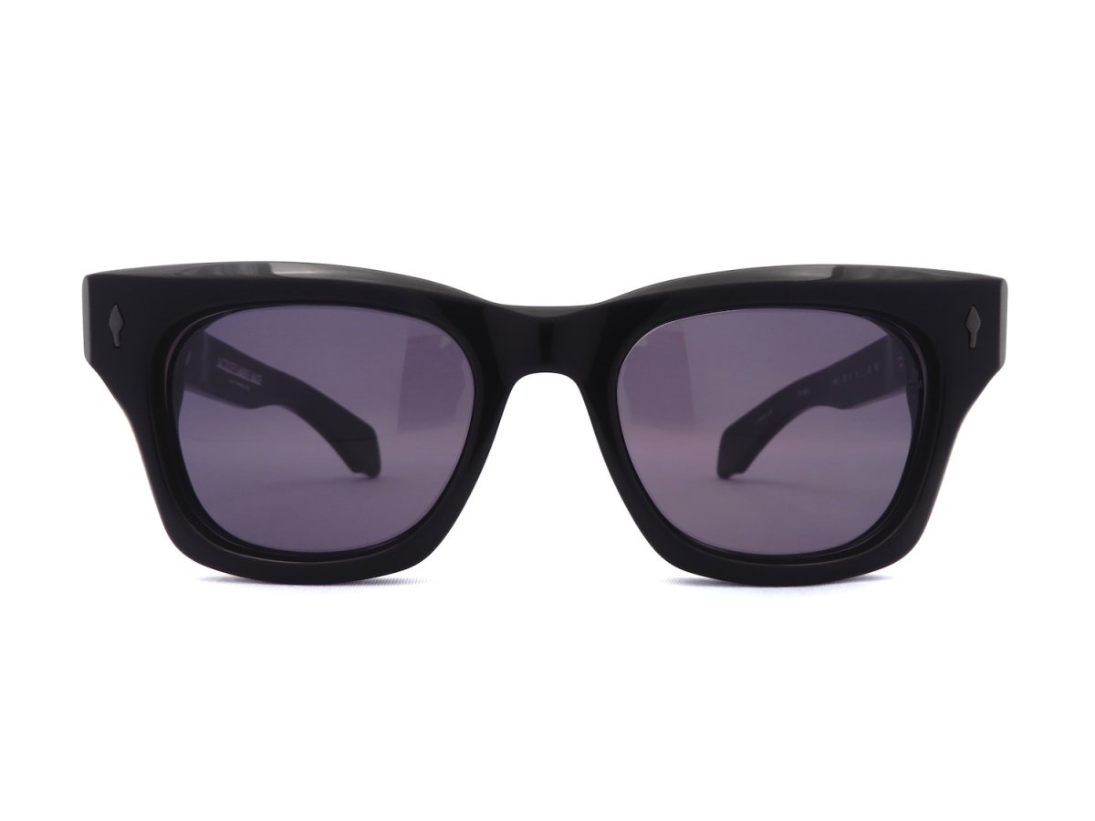 JACQUES MARIE MAGE [DEALAN col.Raven (JMMDE-58)] 商品写真01