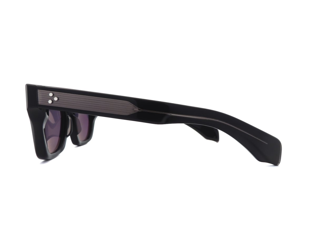 JACQUES MARIE MAGE [DEALAN col.Raven (JMMDE-58)] 商品写真03