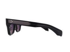 JACQUES MARIE MAGE [DEALAN col.Raven (JMMDE-58)] 商品写真03