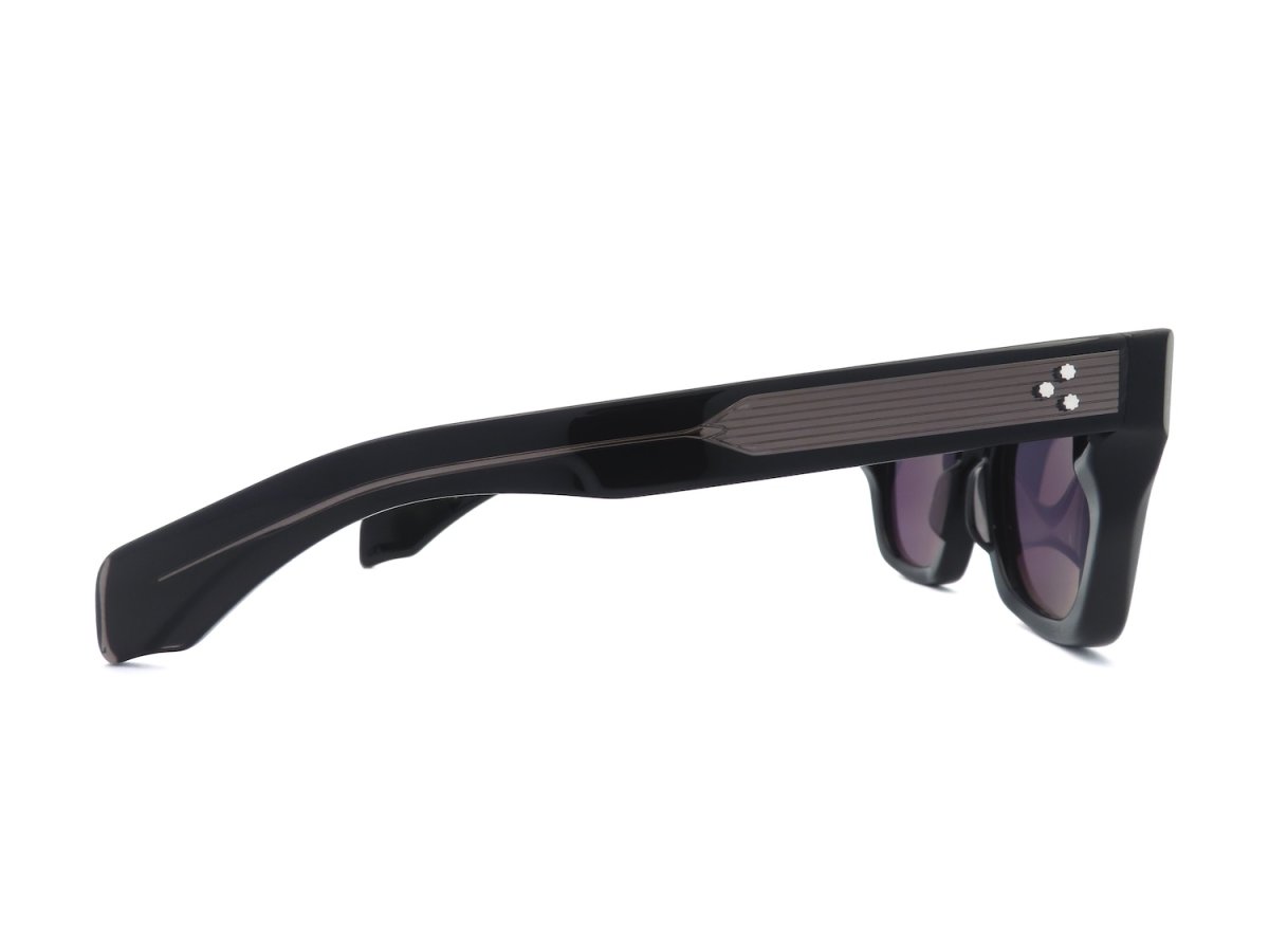 JACQUES MARIE MAGE [DEALAN col.Raven (JMMDE-58)] 商品写真04