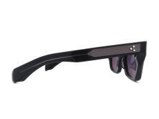 JACQUES MARIE MAGE [DEALAN col.Raven (JMMDE-58)] 商品写真04