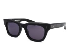 JACQUES MARIE MAGE [DEALAN col.Raven (JMMDE-58)] 商品写真05