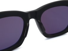 JACQUES MARIE MAGE [DEALAN col.Raven (JMMDE-58)] 商品写真06