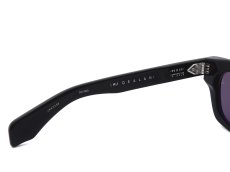 JACQUES MARIE MAGE [DEALAN col.Raven (JMMDE-58)] 商品写真07