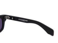 JACQUES MARIE MAGE [DEALAN col.Raven (JMMDE-58)] 商品写真08