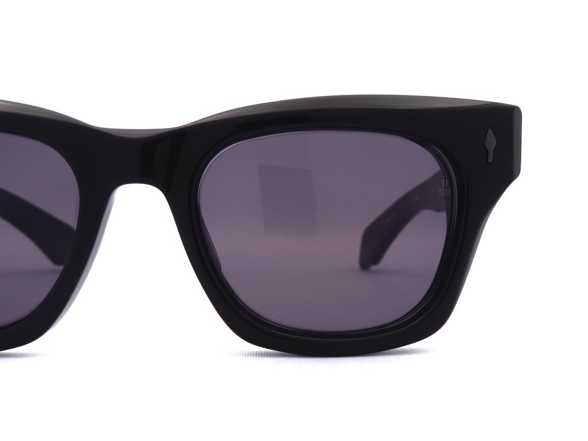 JACQUES MARIE MAGE [DEALAN col.Raven (JMMDE-58)] 商品写真10