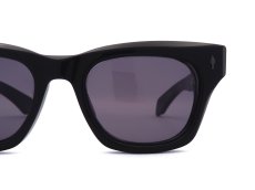 JACQUES MARIE MAGE [DEALAN col.Raven (JMMDE-58)] 商品写真10