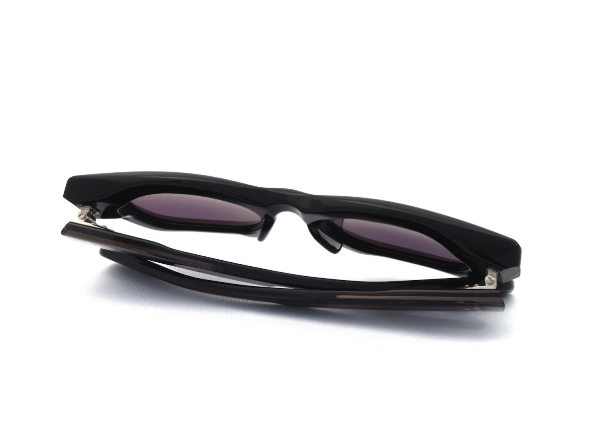 JACQUES MARIE MAGE [DEALAN col.Raven (JMMDE-58)] 商品写真11