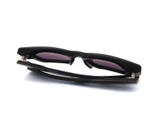 JACQUES MARIE MAGE [DEALAN col.Raven (JMMDE-58)] 商品写真11