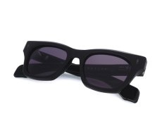 JACQUES MARIE MAGE [DEALAN col.Raven (JMMDE-58)] 商品写真12