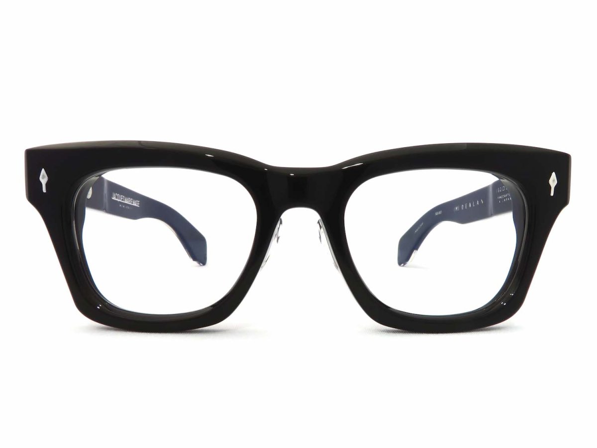 JACQUES MARIE MAGE [DEALAN col.Shadow (JMMDERXAF-26)] 商品写真01