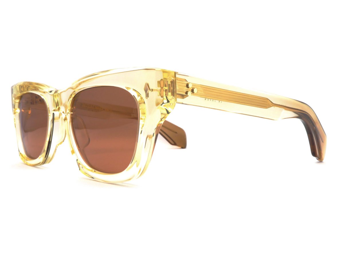 JACQUES MARIE MAGE [DEALAN col.Shironeri (JMMDE-5S)] 商品写真02