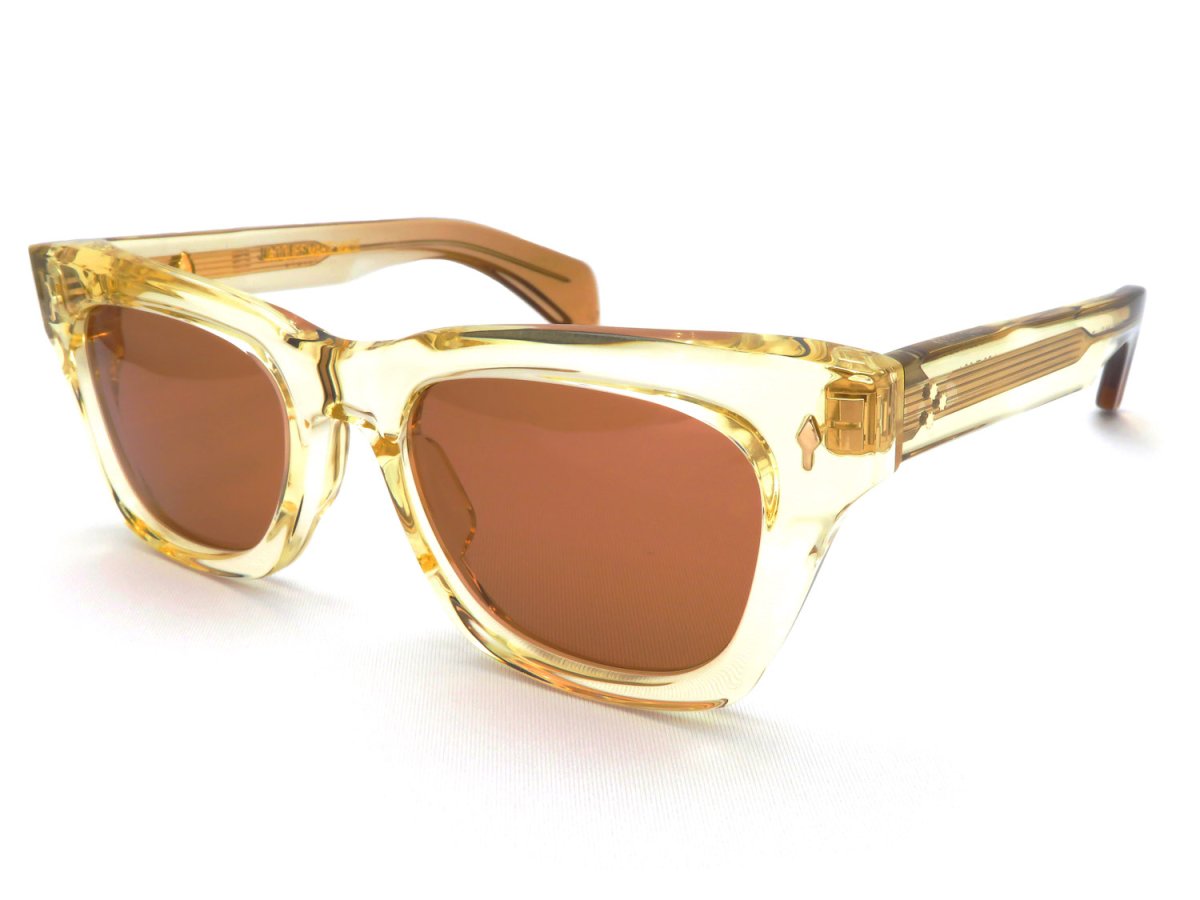 JACQUES MARIE MAGE [DEALAN col.Shironeri (JMMDE-5S)] 商品写真05