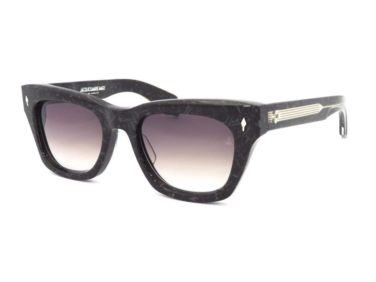 JACQUES MARIE MAGE [DEALAN col.Slate (JMMDE-10S)] 商品写真05